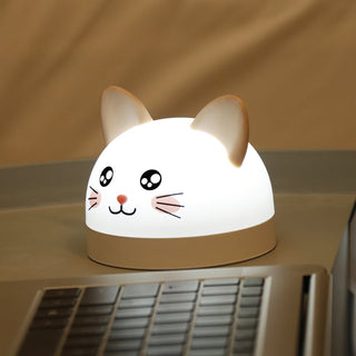 Mochi Lampe à Poser