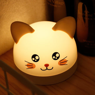 Mochi Lampe à Poser