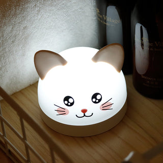 Mochi Lampe à Poser