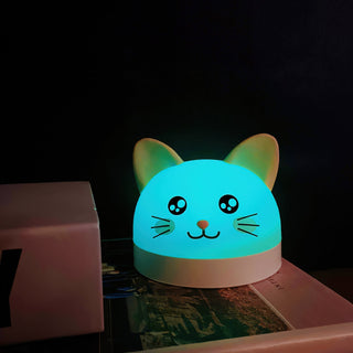 Mochi Lampe à Poser