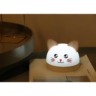 Mochi Lampe à Poser
