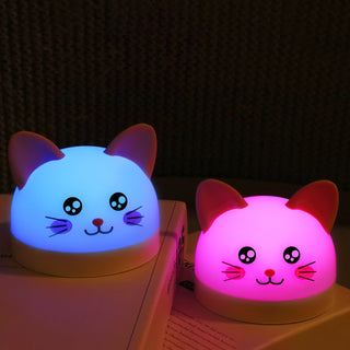 Mochi Lampe à Poser