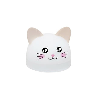 Mochi Lampe à Poser