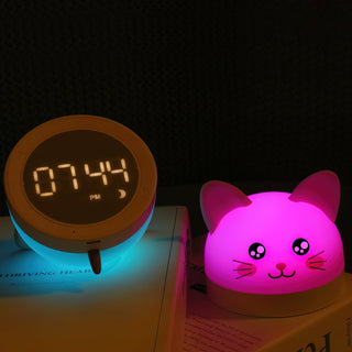 Mochi Lampe à Poser