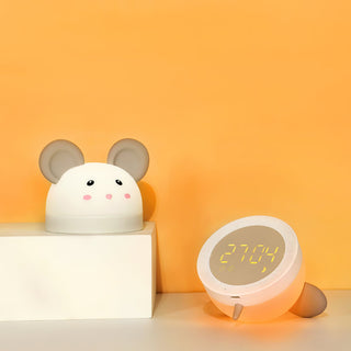 Mochi Lampe à Poser