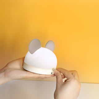 Mochi Lampe à Poser
