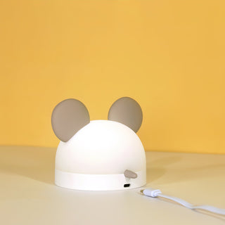 Mochi Lampe à Poser