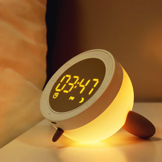 Mochi Lampe à Poser