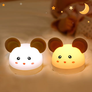 Mochi Lampe à Poser