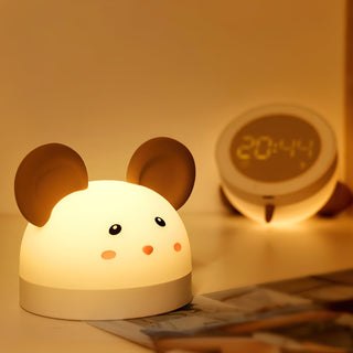 Mochi Lampe à Poser