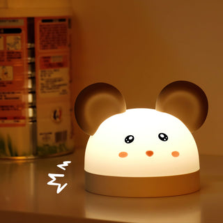 Mochi Lampe à Poser