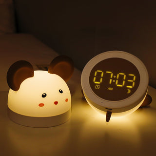 Mochi Lampe à Poser