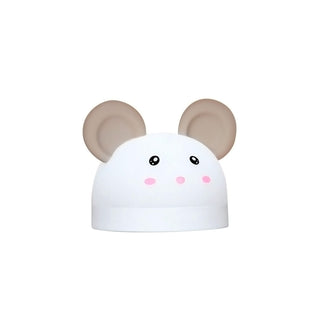Mochi Lampe à Poser