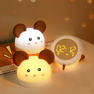 Mochi Lampe à Poser