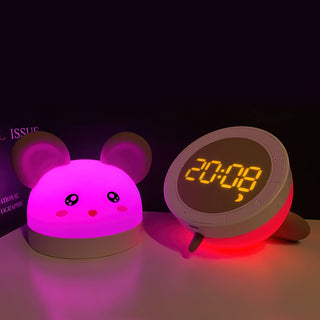 Mochi Lampe à Poser