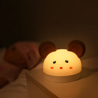 Mochi Lampe à Poser