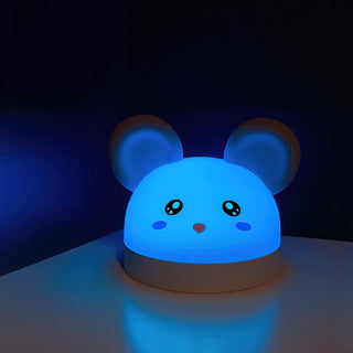 Mochi Lampe à Poser