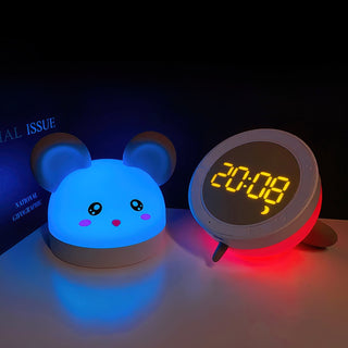 Mochi Lampe à Poser