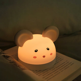 Mochi Lampe à Poser