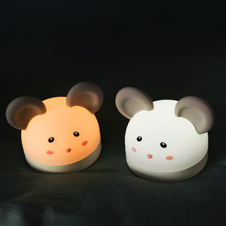 Mochi Lampe à Poser
