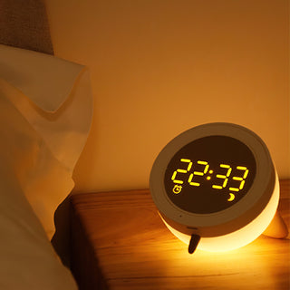 Mochi Lampe à Poser