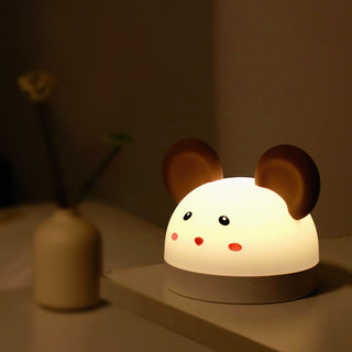 Mochi Lampe à Poser