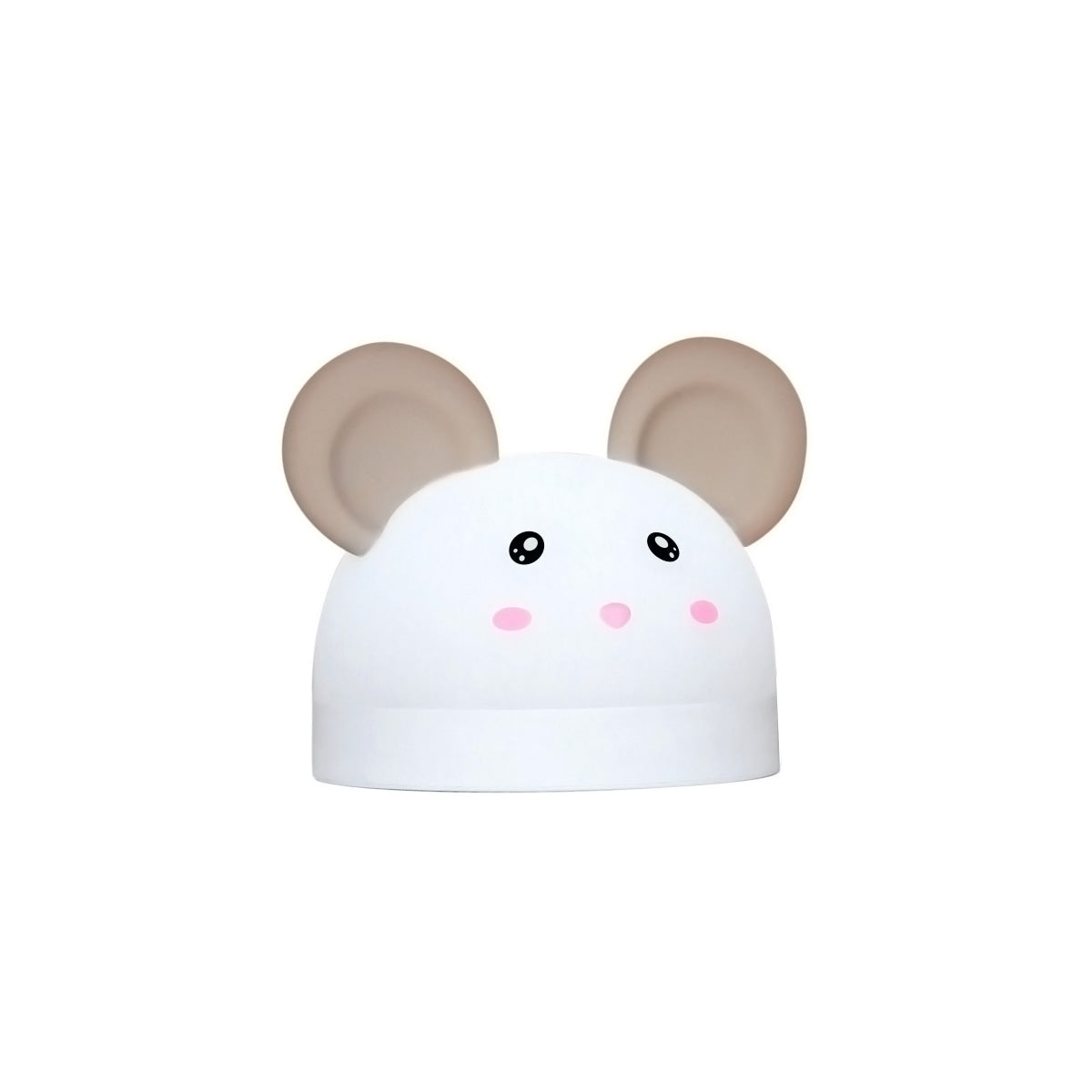 Mochi Lampe à Poser