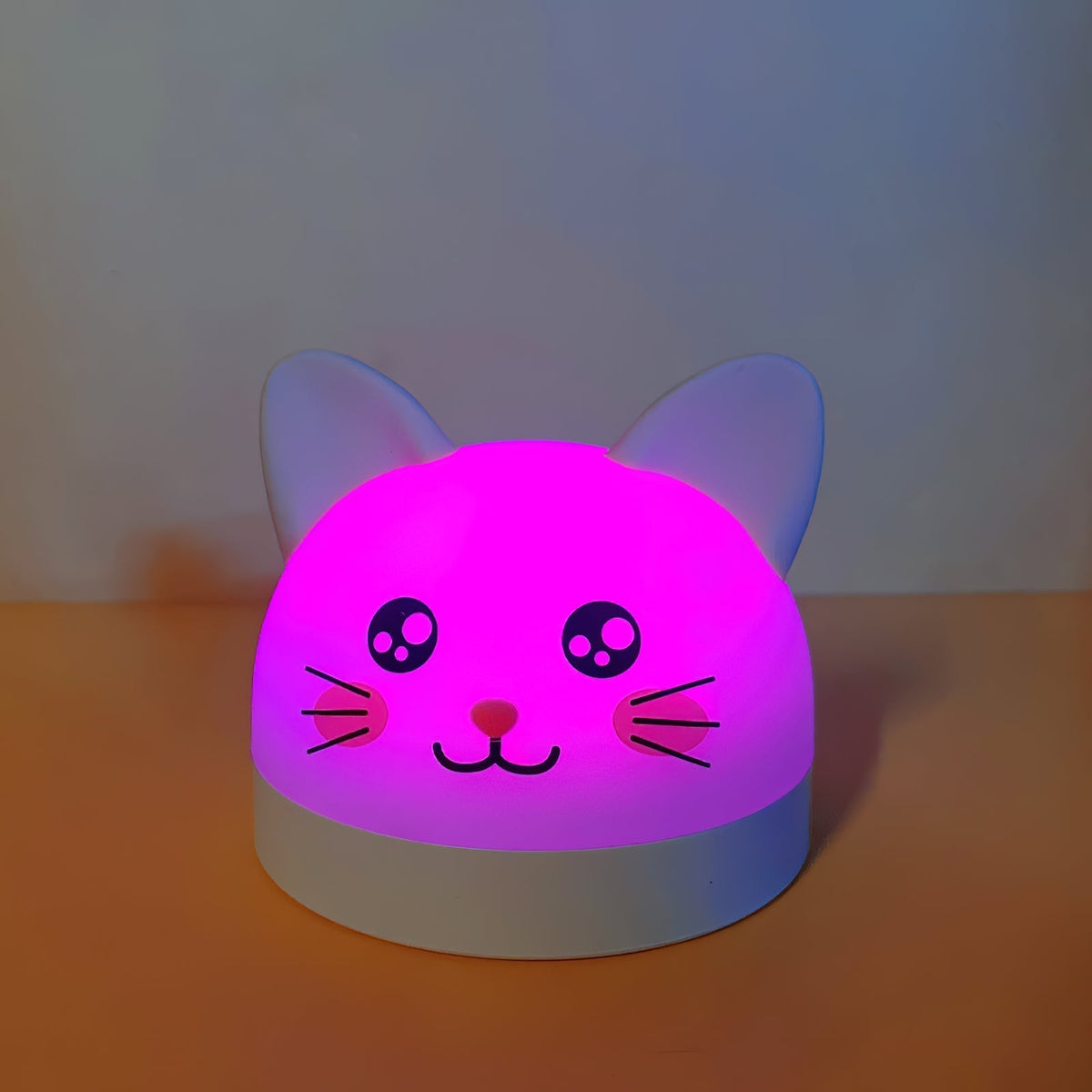 Mochi Lampe à Poser