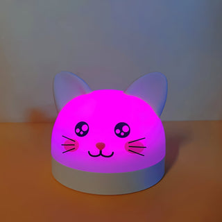Mochi Lampe à Poser