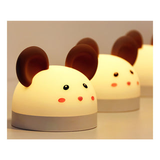 Mochi Lampe à Poser