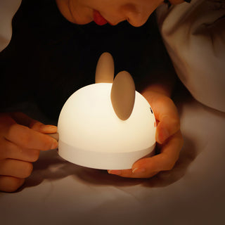 Mochi Lampe à Poser