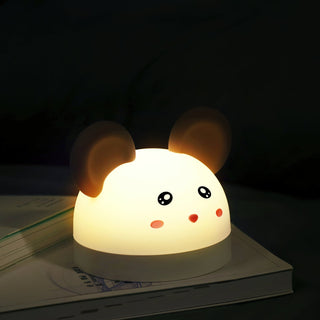 Mochi Lampe à Poser