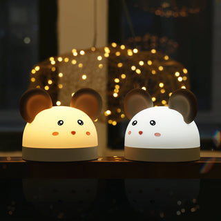 Mochi Lampe à Poser