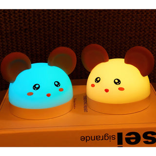 Mochi Lampe à Poser