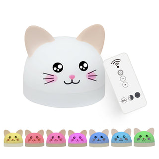 Mochi Lampe à Poser
