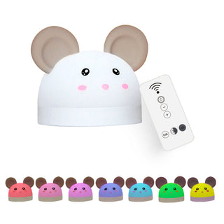 Mochi Lampe à Poser