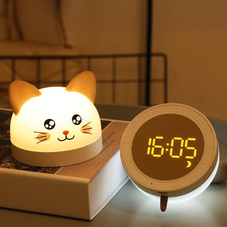 Mochi Lampe à Poser