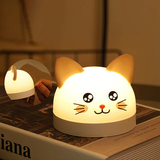 Mochi Lampe à Poser