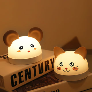 Mochi Lampe à Poser