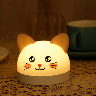 Mochi Lampe à Poser