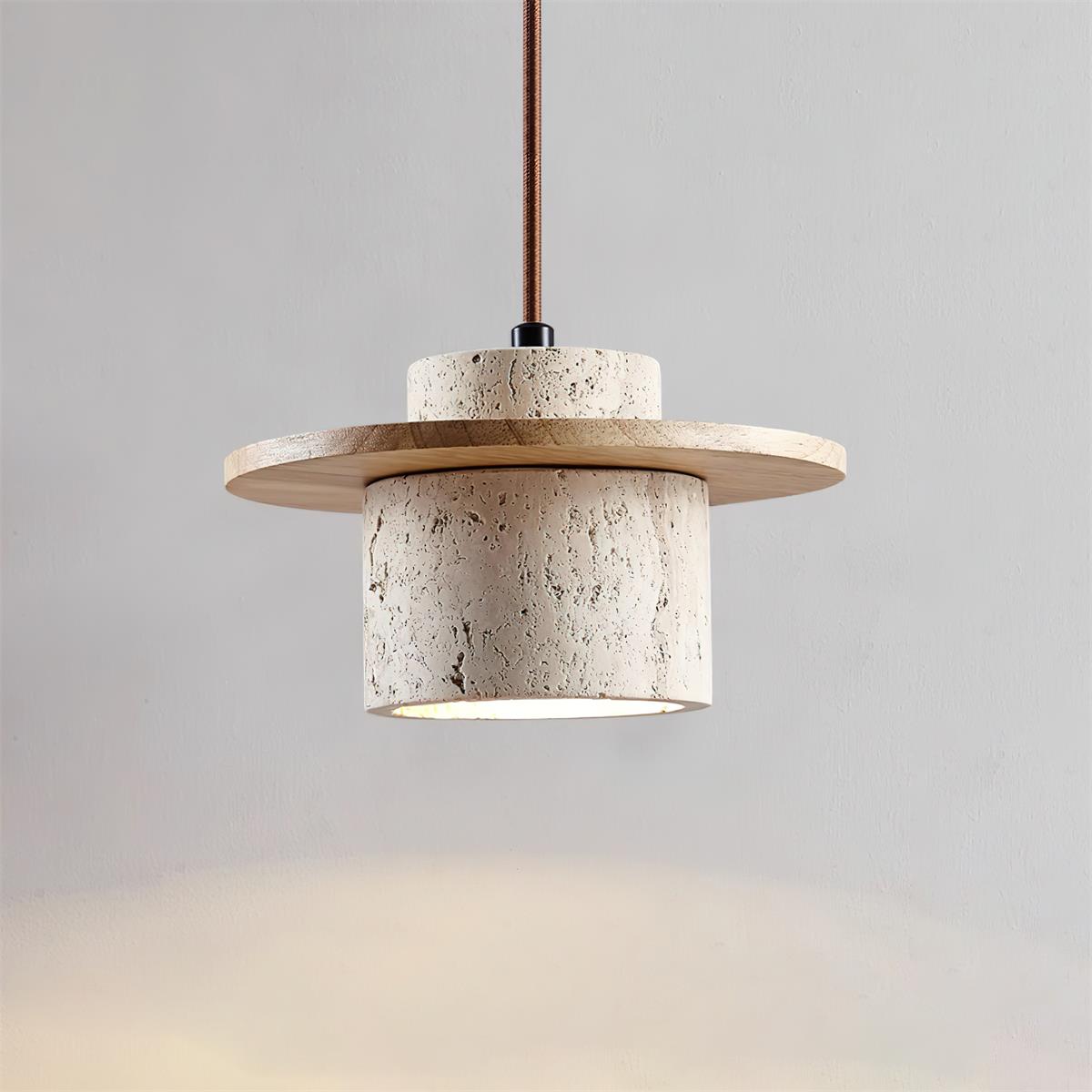 Mirania Suspension