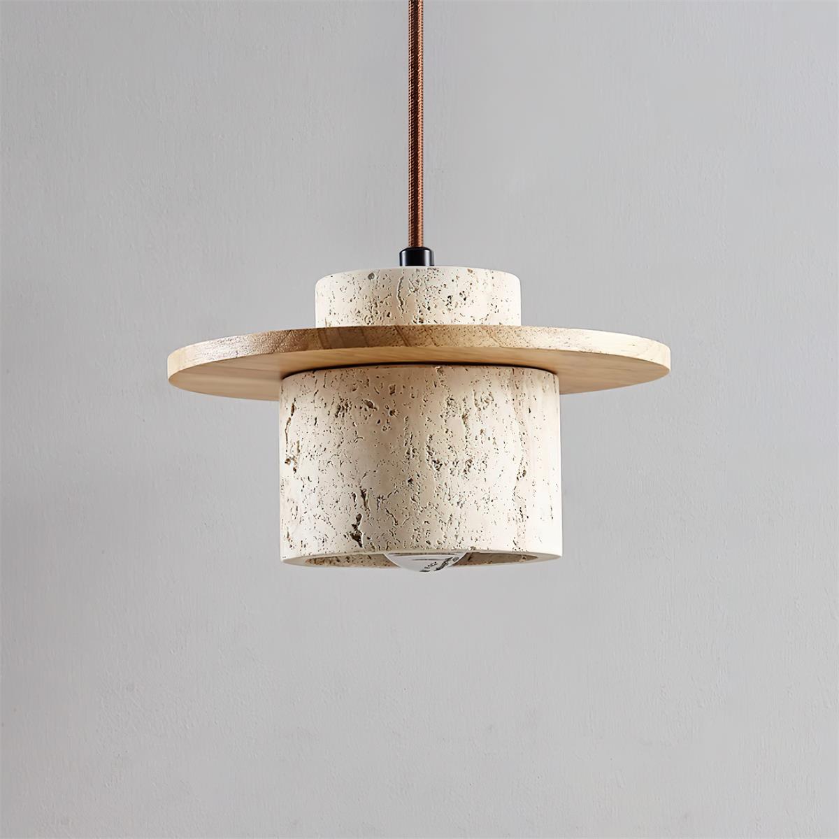 Mirania Suspension