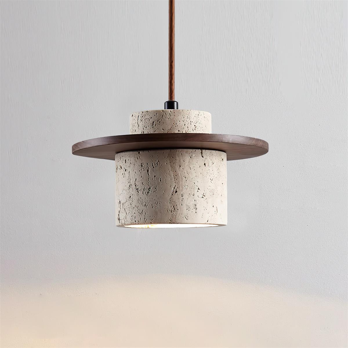 Mirania Suspension