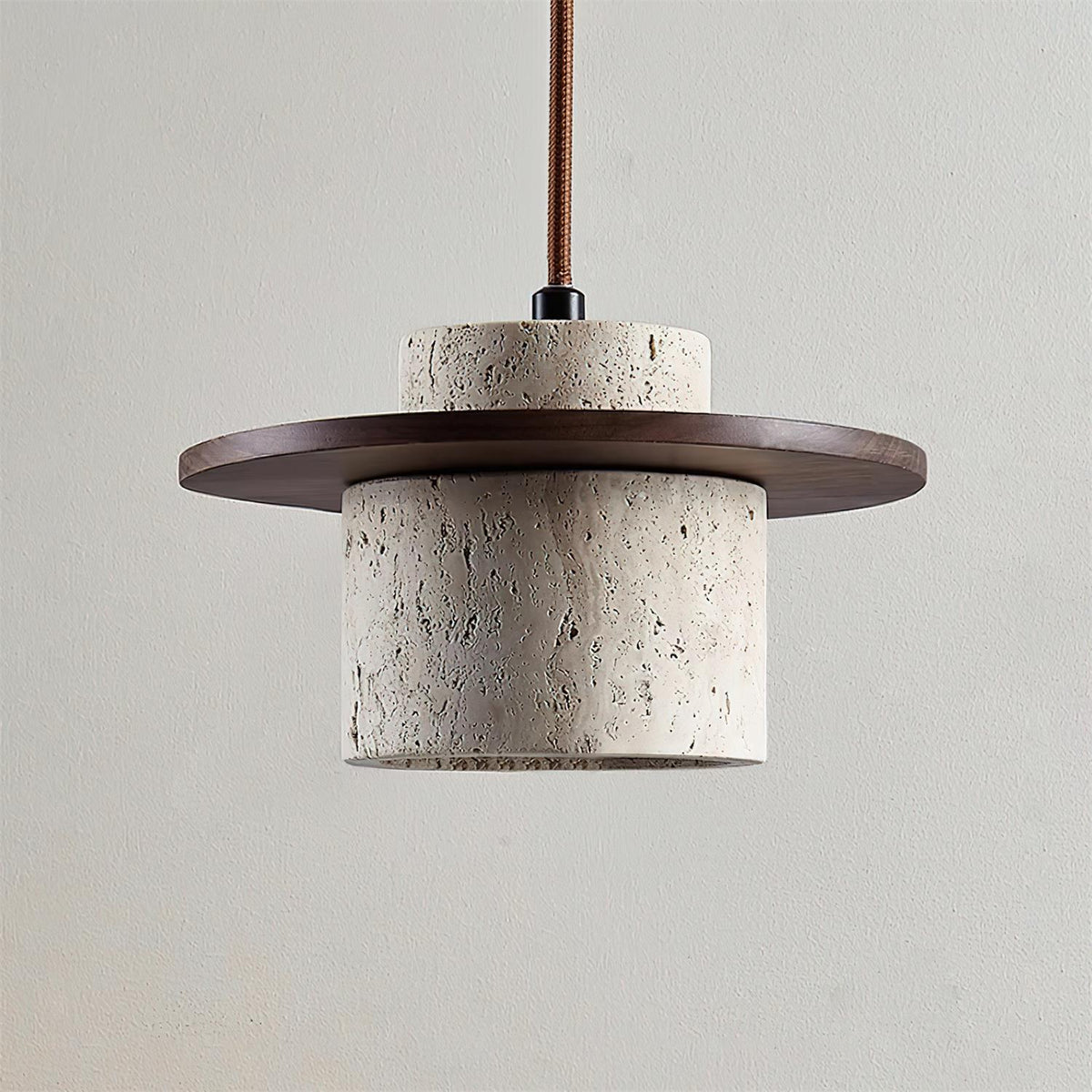 Mirania Suspension