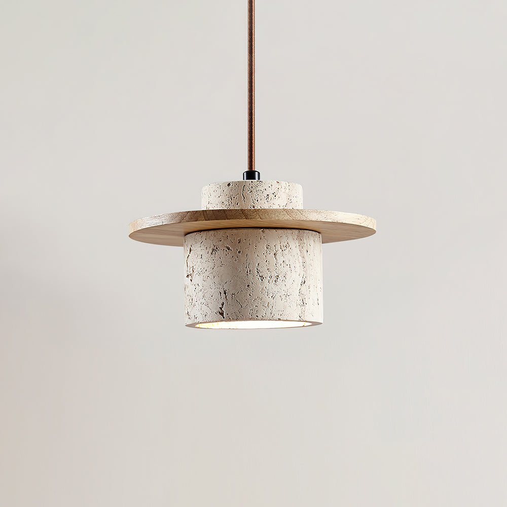 Mirania Suspension