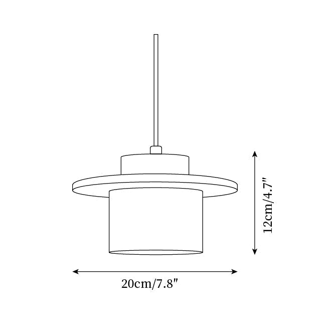 Mirania Suspension