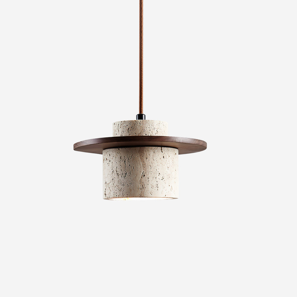 Mirania Suspension