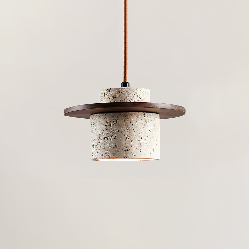 Mirania Suspension