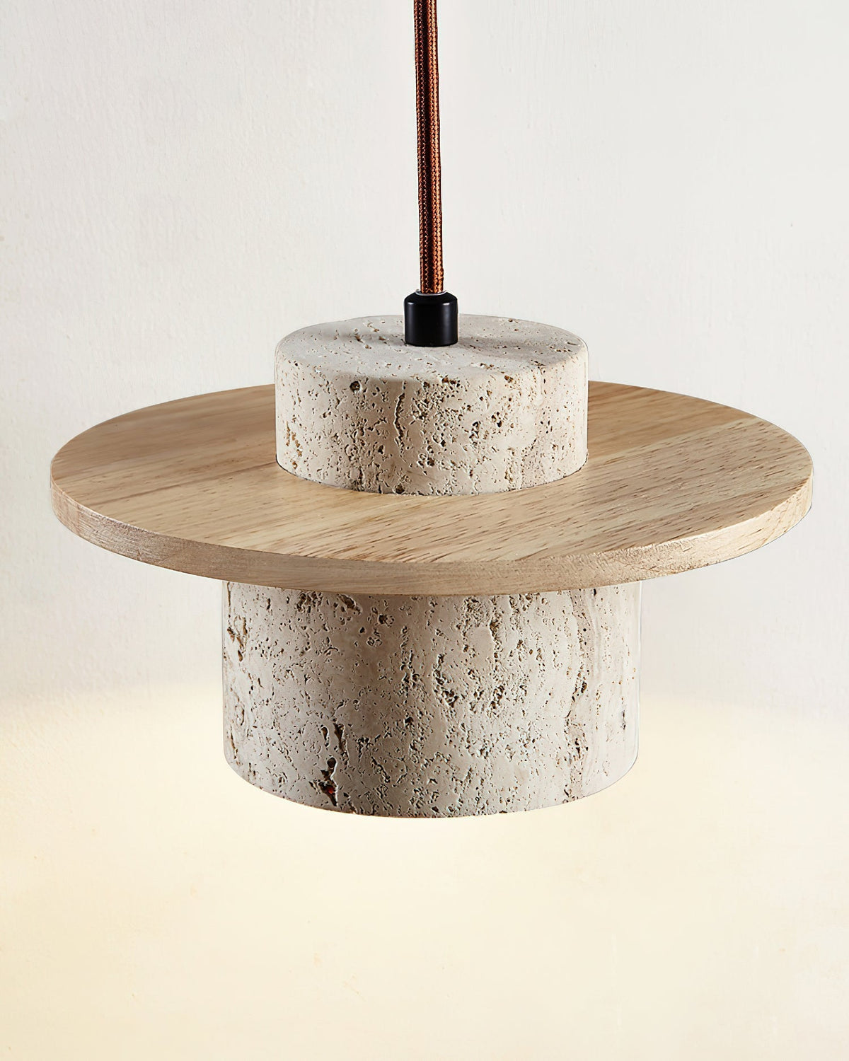 Mirania Suspension