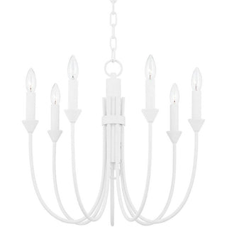 Onyx Lustre en Métal Noir Industriel Vintage
